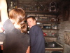 P1010415.jpg, 83 kB